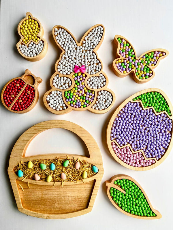 Easter