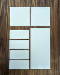 Acrylic Expansion Set 1 - InfiniTray™ Horizon - Pre - Order - Carved Together Co - 