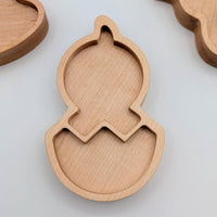 Mini Hatchling Sensory Play Tray - Carved Together Co - 